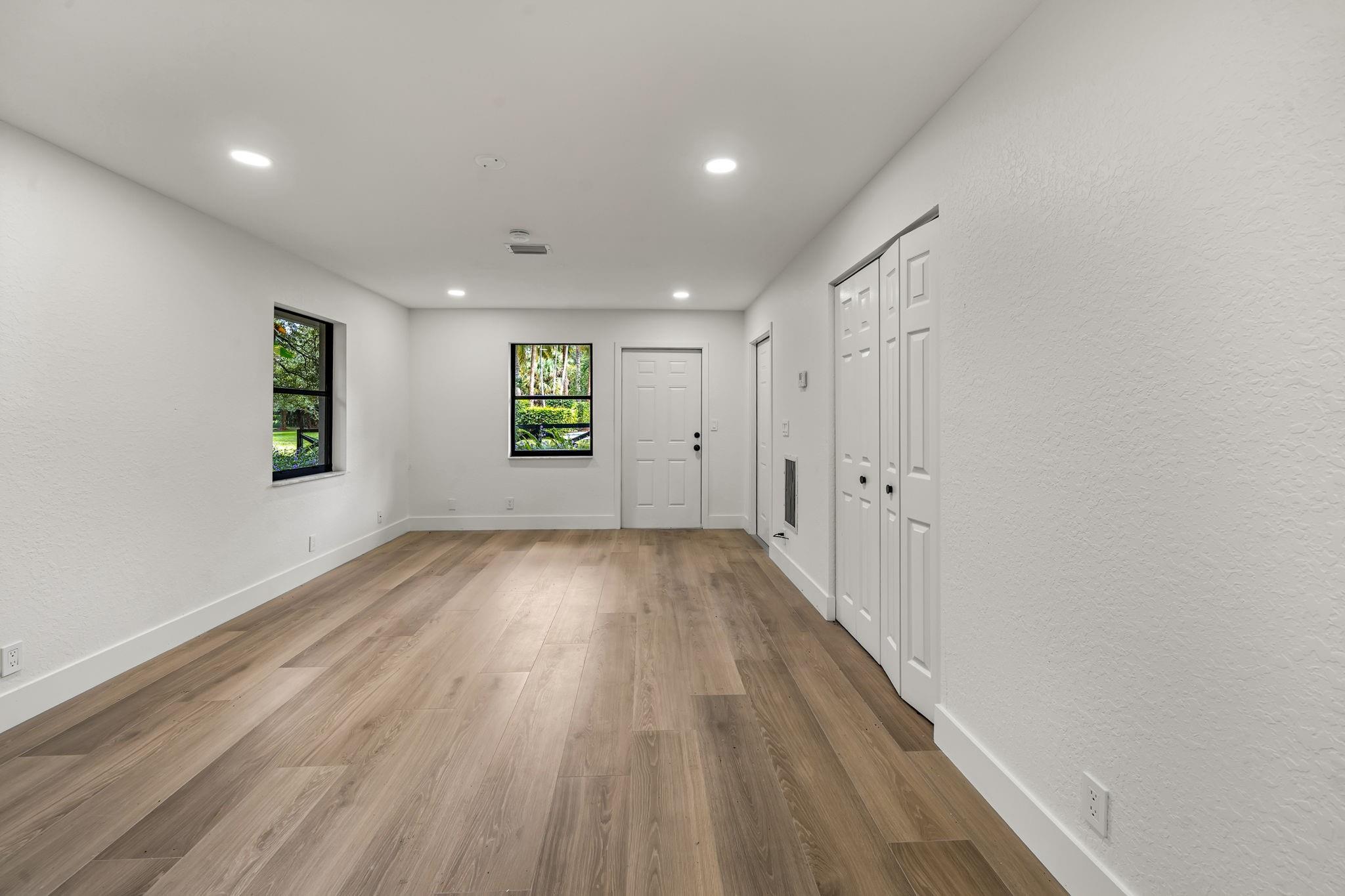 Photo for 3547 B Road, Loxahatchee Groves, FL 33470 - Listing #FX-10526166 3547 B Road, Loxahatchee Groves, FL 33470