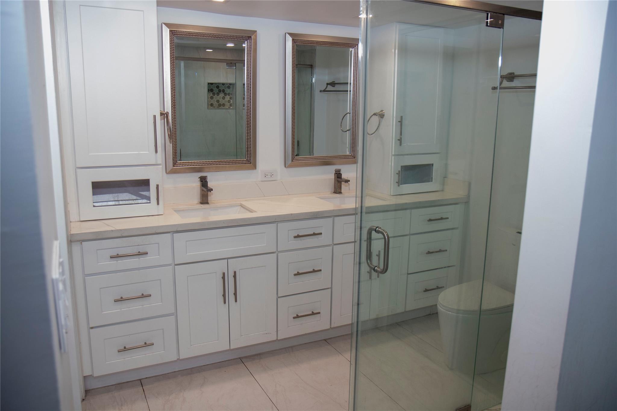 9818 Marina Boulevard 1220, Boca Raton, FL 33428