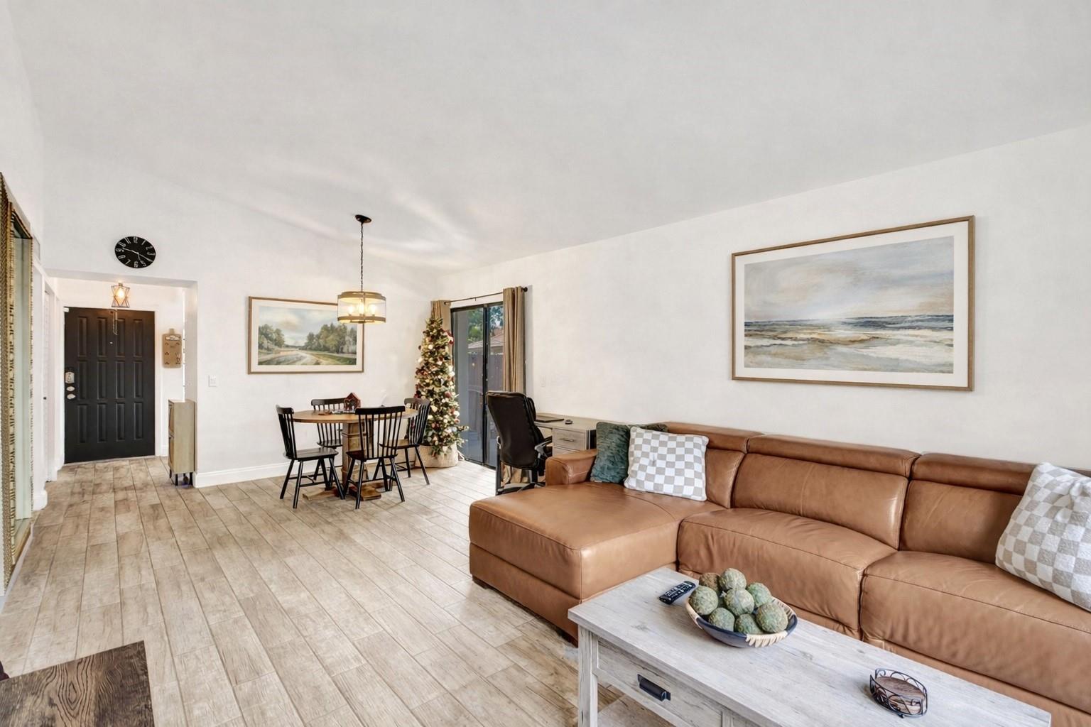 13222 SW 111th Terrace Unit 6-1, Miami, FL 33186