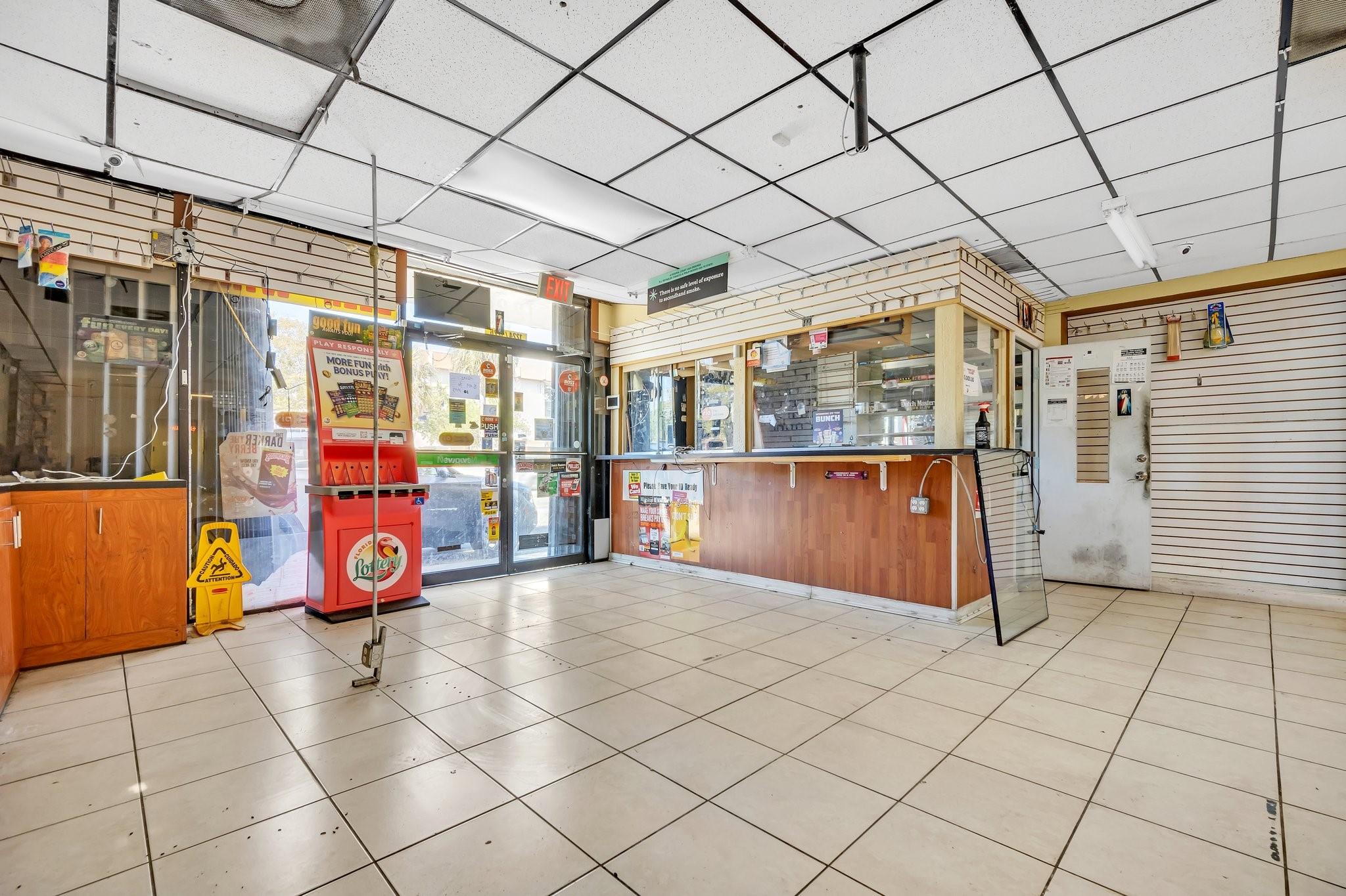 Photo for 1222 NE 163rd Street, North Miami Beach, FL 33162 - Listing #FX-10494913 1222 NE 163rd Street, North Miami Beach, FL 33162