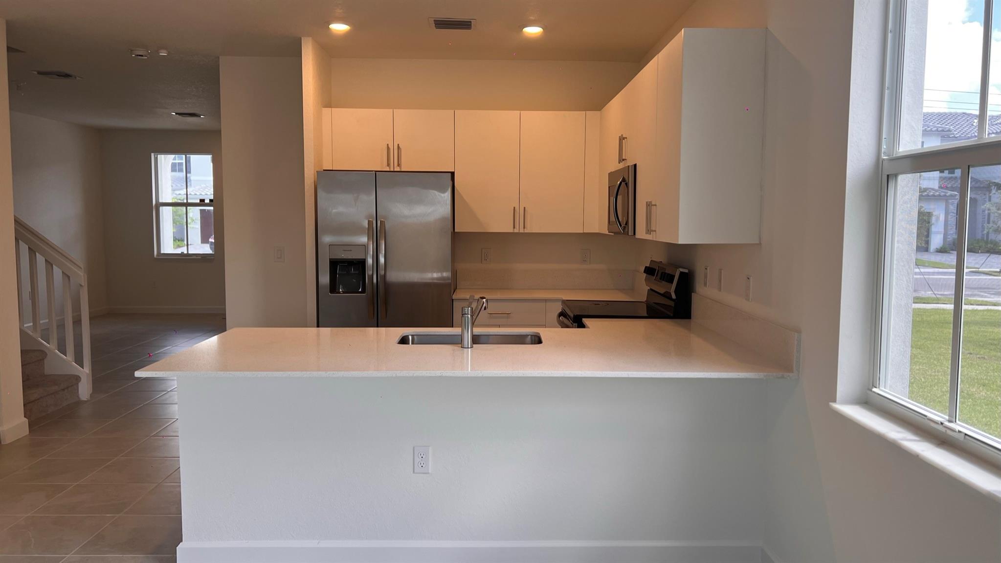 11960 NW 47 Mnr 11960, Coral Springs, FL 33065