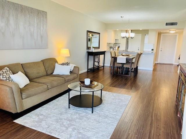 Photo for 3150 N Palm Aire, Pompano Beach, FL 33069 - listing #FX-10535754 3150 N Palm Aire, Pompano Beach, FL 33069