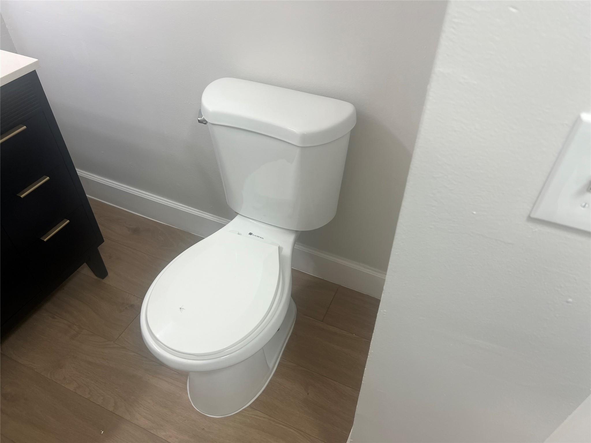 11530-32 NW 43rd Street 11530-32, Coral Springs, FL 33065