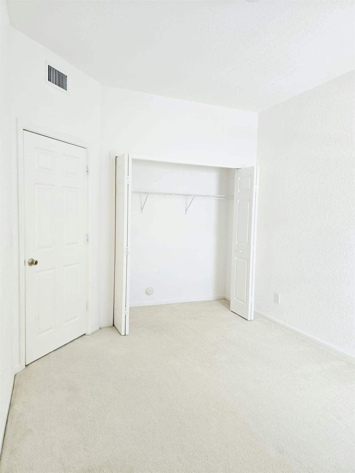 10589 NW 56th Place, Coral Springs, FL 33076