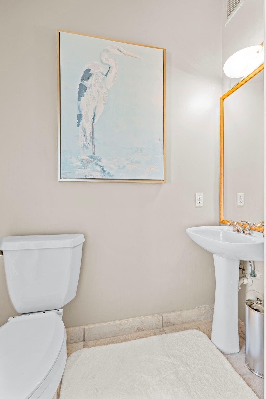 1451 NW 126th Drive, Coral Springs, FL 33071