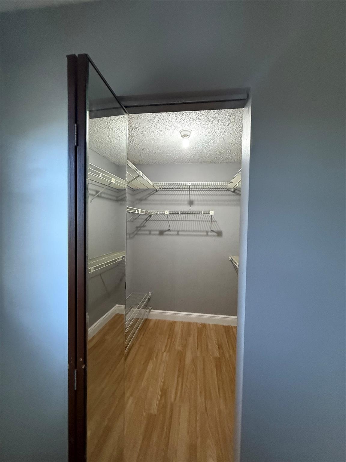 2033 Coral Ridge Drive 2033, Coral Springs, FL 33071