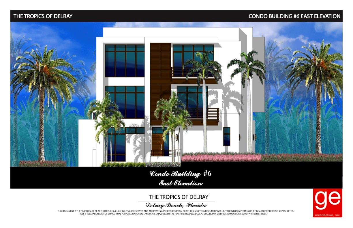 2400 N Federal Highway, Delray Beach, FL 33483