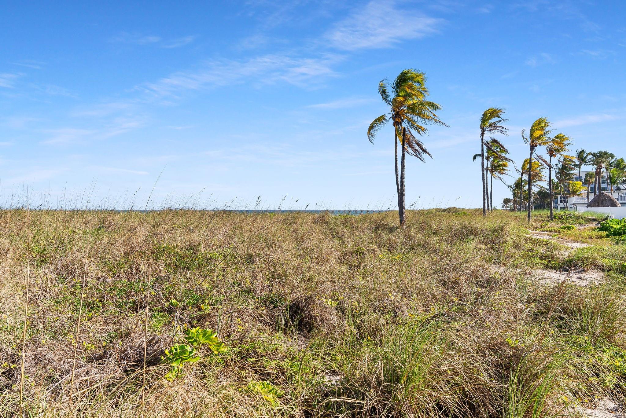 4546-4560 El Mar Drive 4546-4560, Lauderdale By The Sea, FL 33308