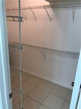 8357 Royal Palm Boulevard, Coral Springs, FL 33065