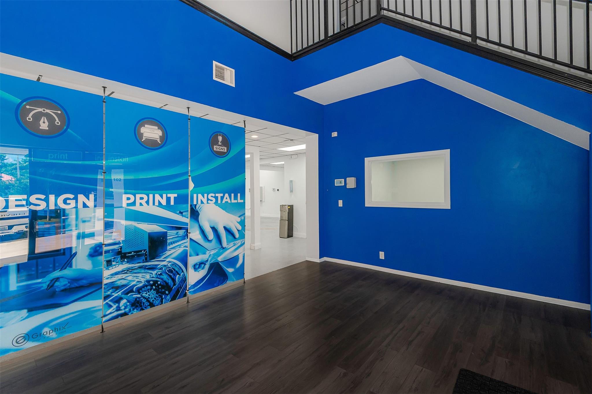 3650 Coral Ridge Drive 102, Coral Springs, FL 33065