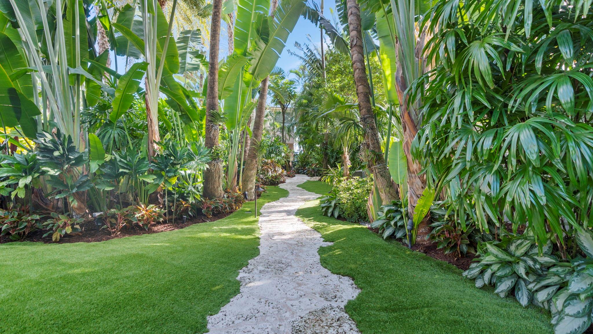 615 Idlewyld Drive, Fort Lauderdale, FL 33301