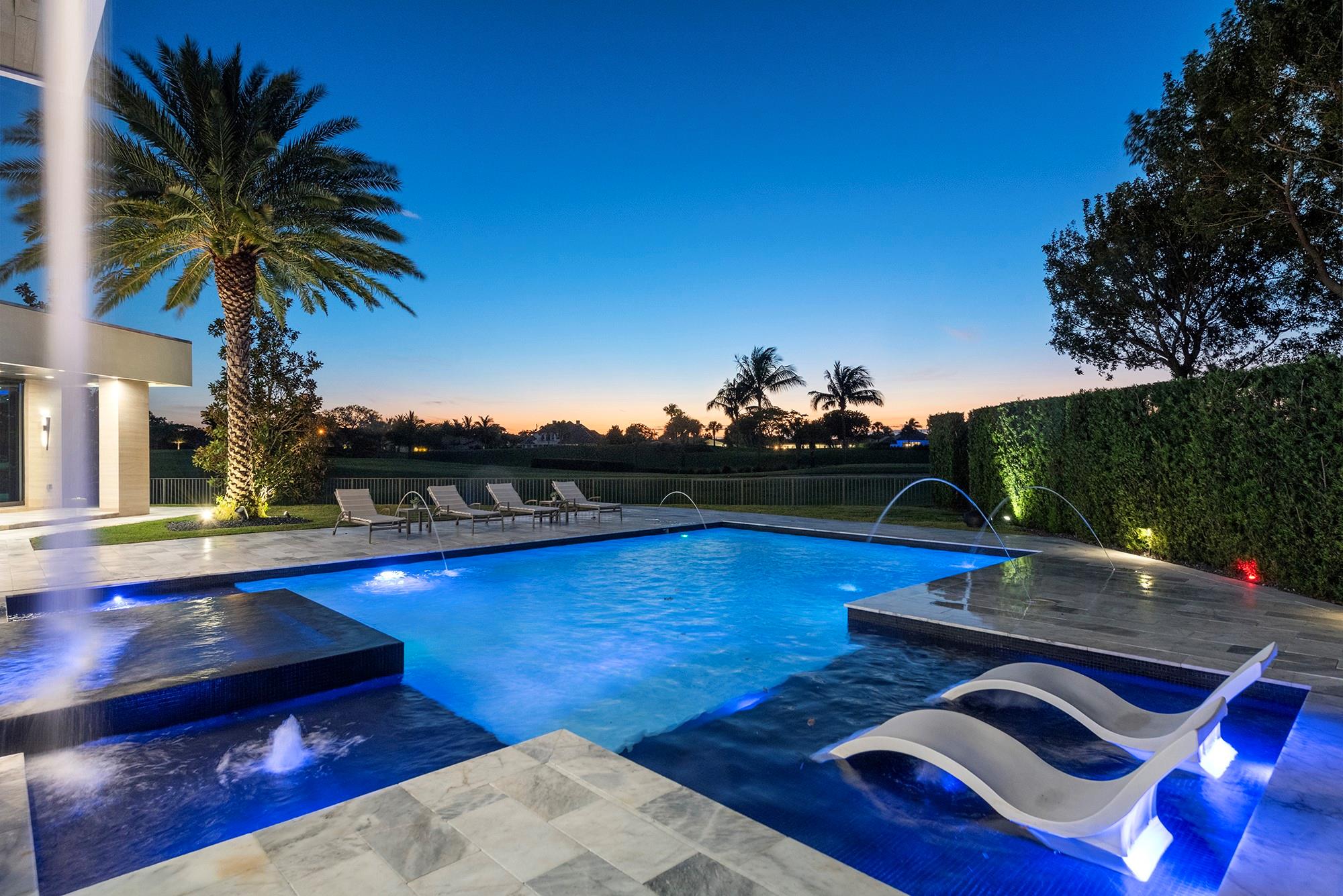 4041 Country Club Lane, Fort Lauderdale, FL 33308