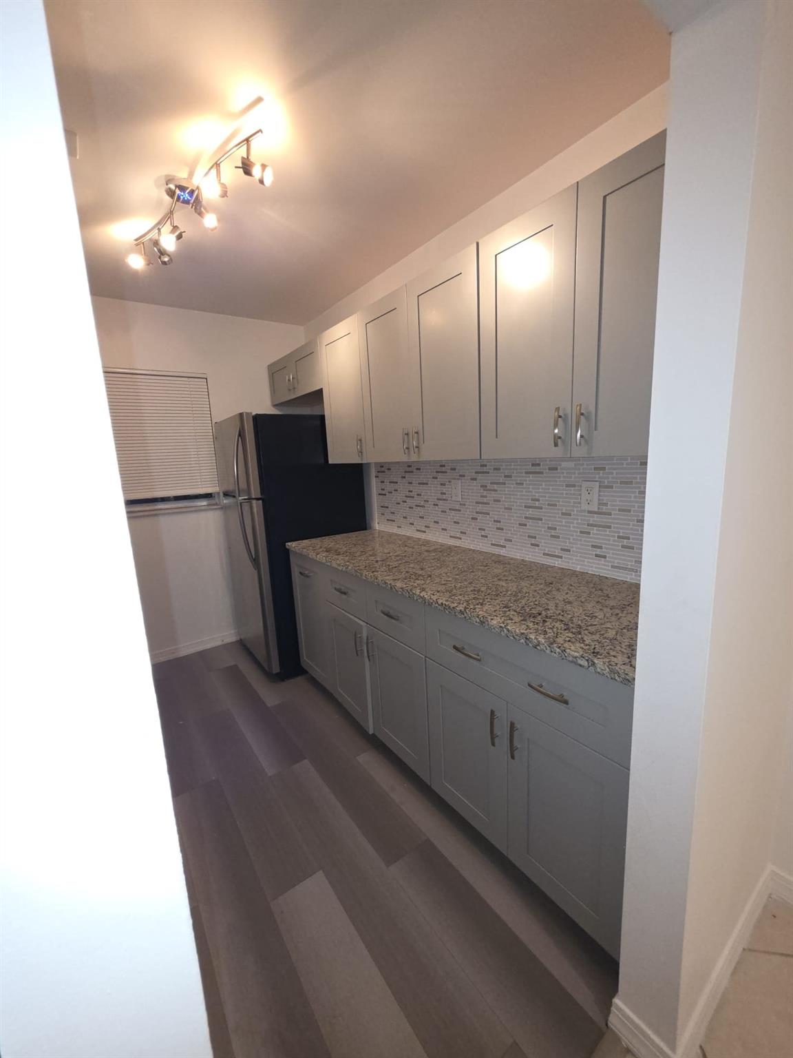 5073 Lakefront Boulevard C, Delray Beach, FL 33484