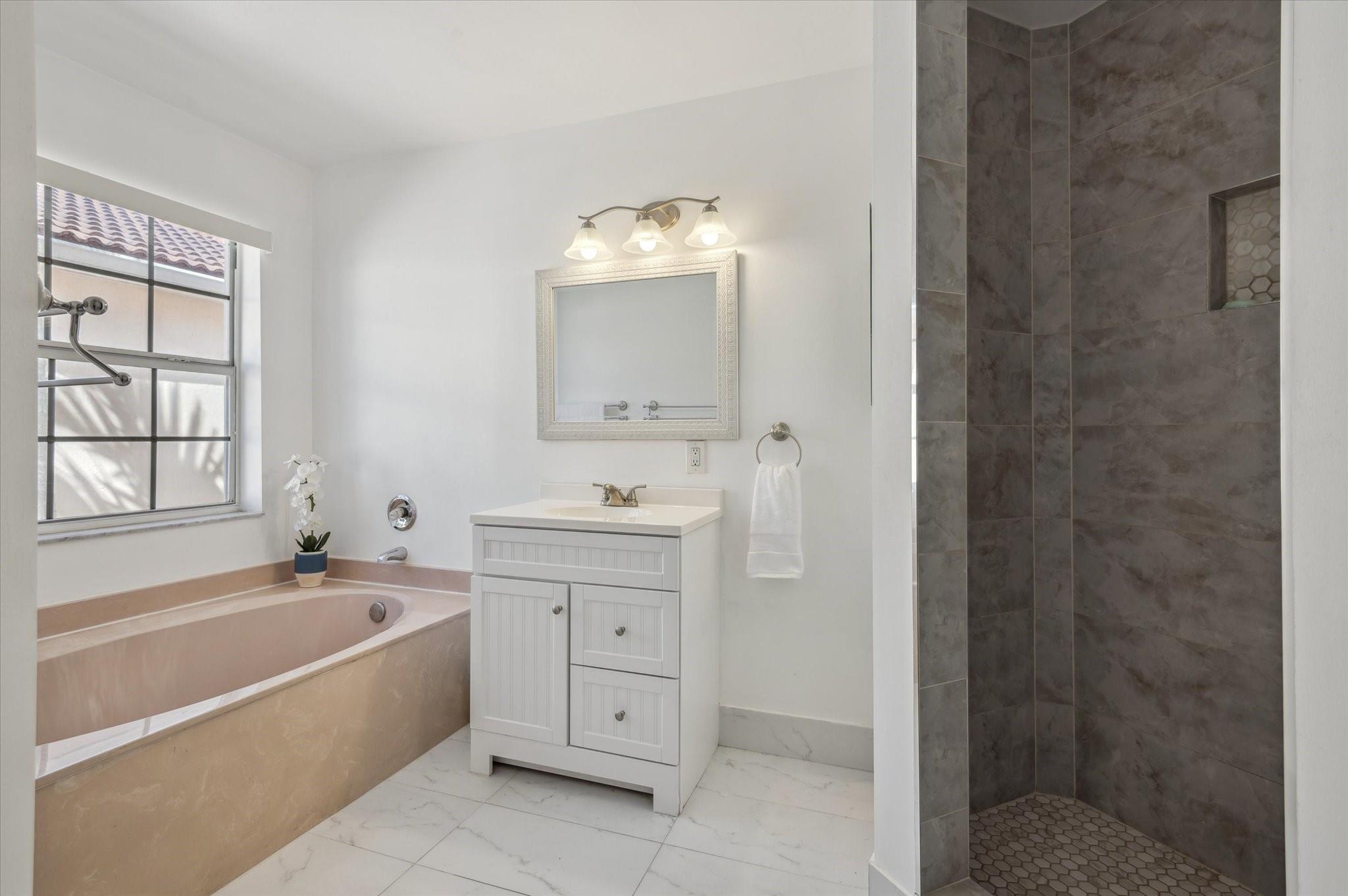 10845 NW 46th Drive, Coral Springs, FL 33076