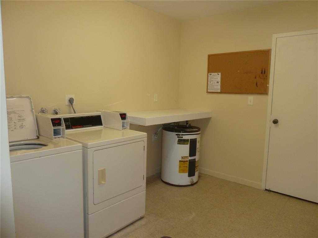 4155 NW 90th Avenue 201, Coral Springs, FL 33065