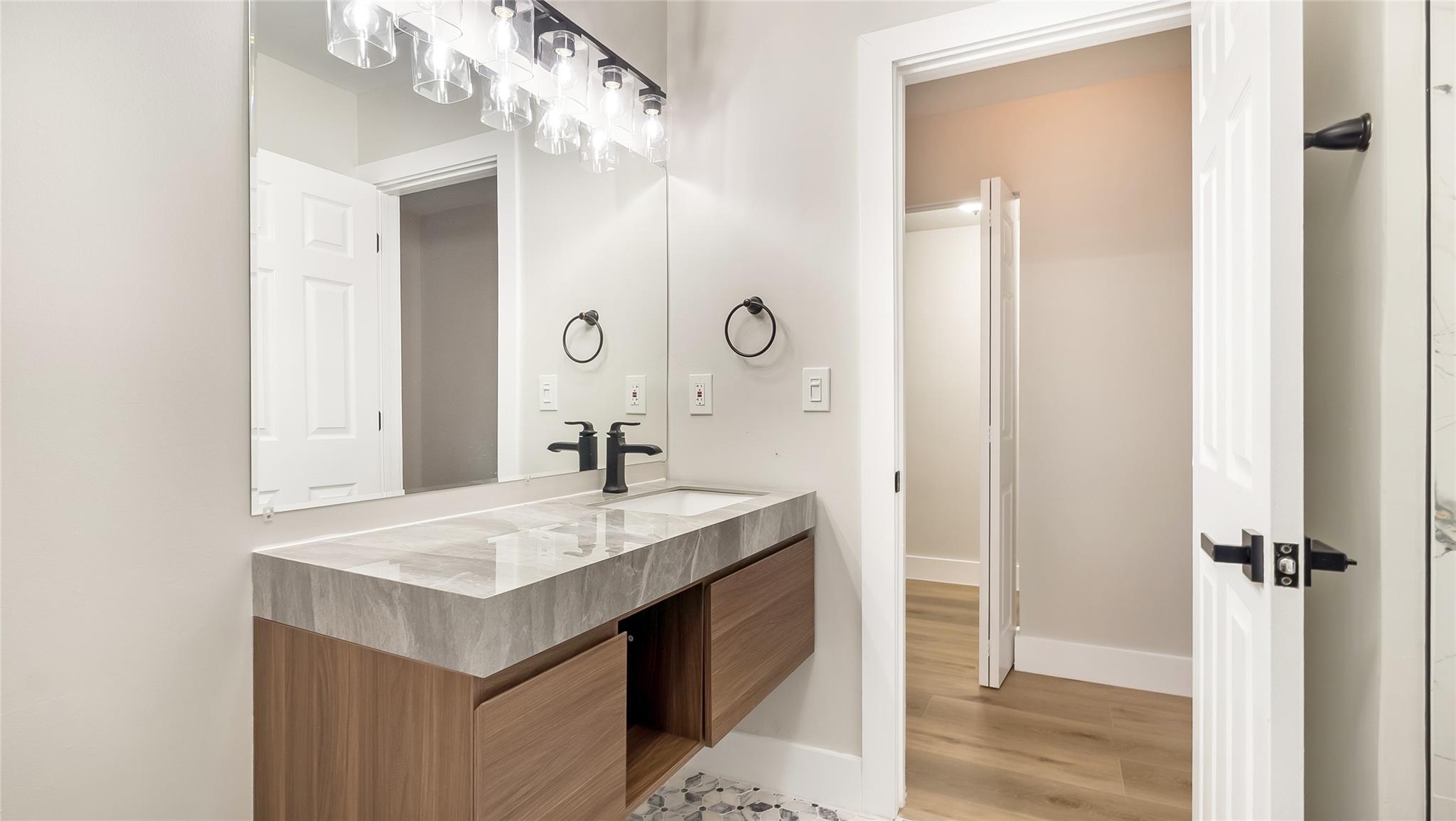 6411 NW 54th Drive, Coral Springs, FL 33067