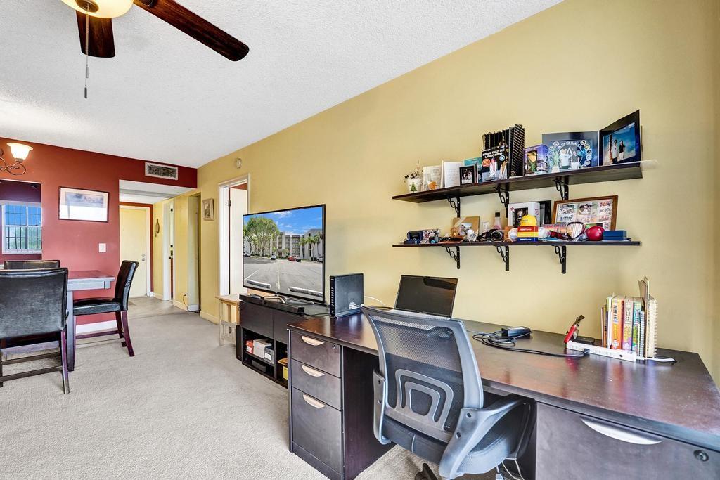 Photo for 9230 Lagoon Place, 406, Davie, FL 33324 - Listing #FX-10527214 9230 Lagoon Place, 406, Davie, FL 33324