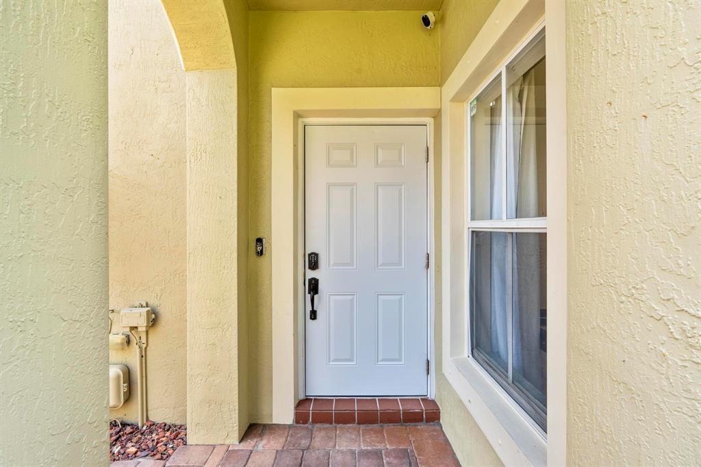Photo for 265 Lake Monterey Circle, Boynton Beach, FL 33426 - Listing #FX-10448153 265 Lake Monterey Circle, Boynton Beach, FL 33426