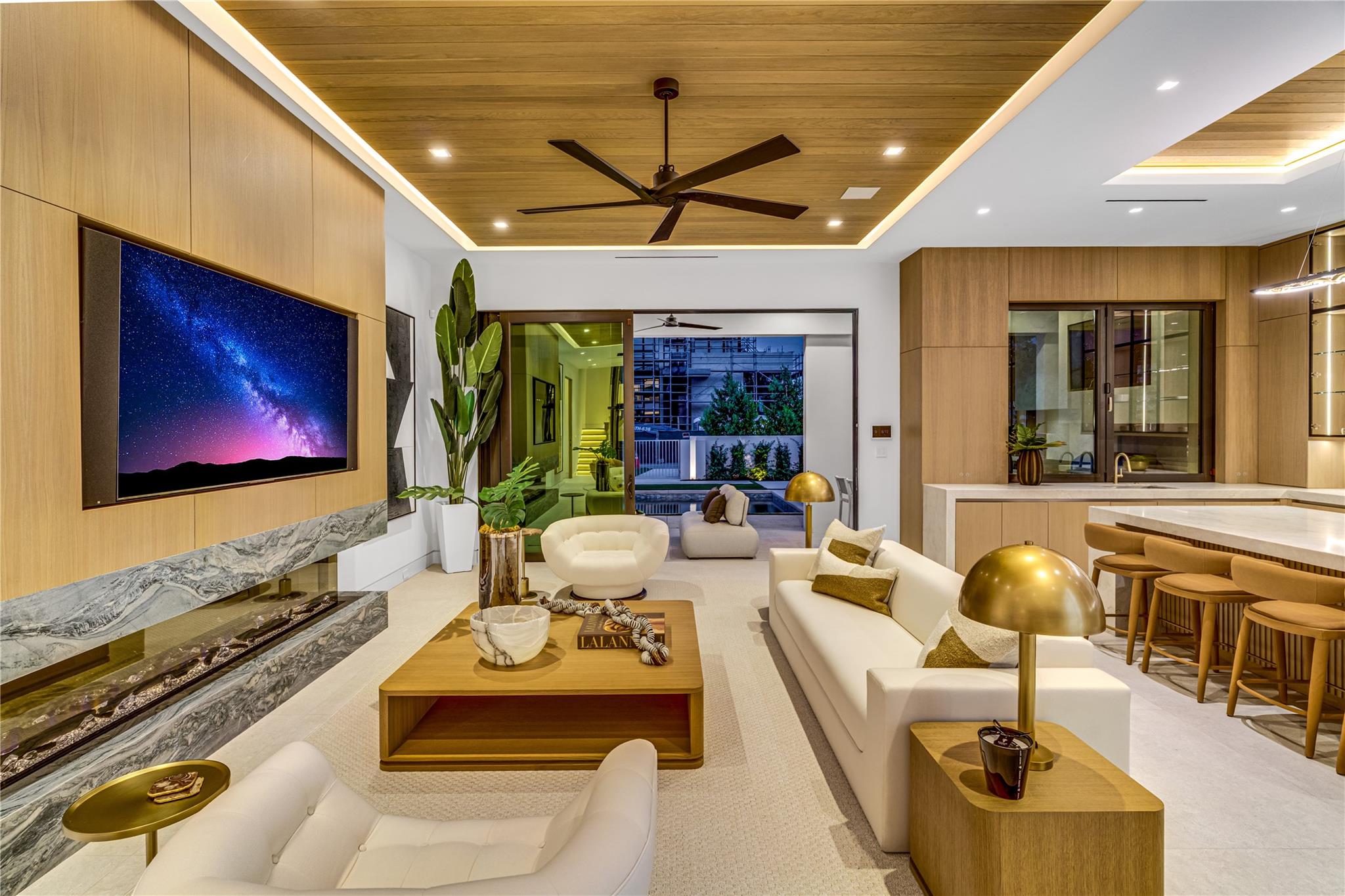 6107 N Ocean Boulevard, Ocean Ridge, FL 33435