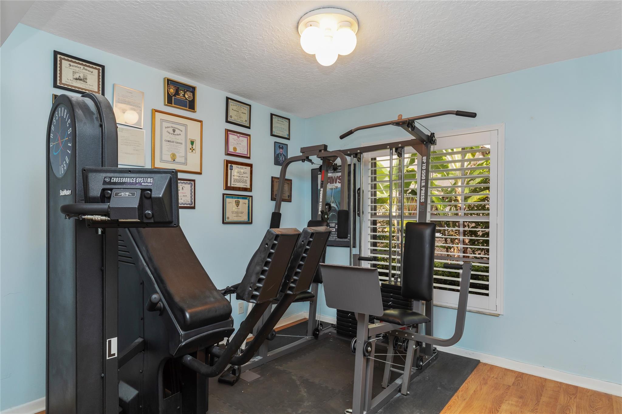 1400 NW 102nd Drive, Coral Springs, FL 33071