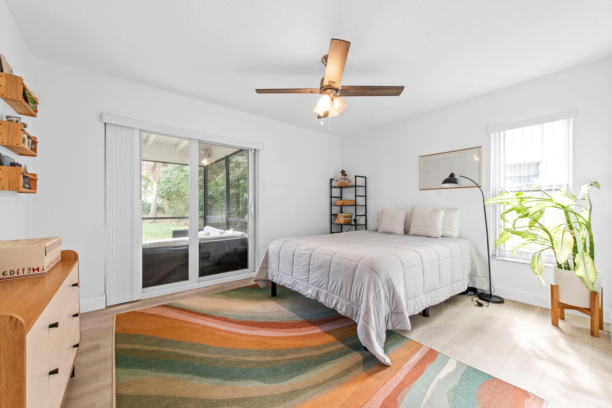 1621 Riverwood Lane, Coral Springs, FL 33071