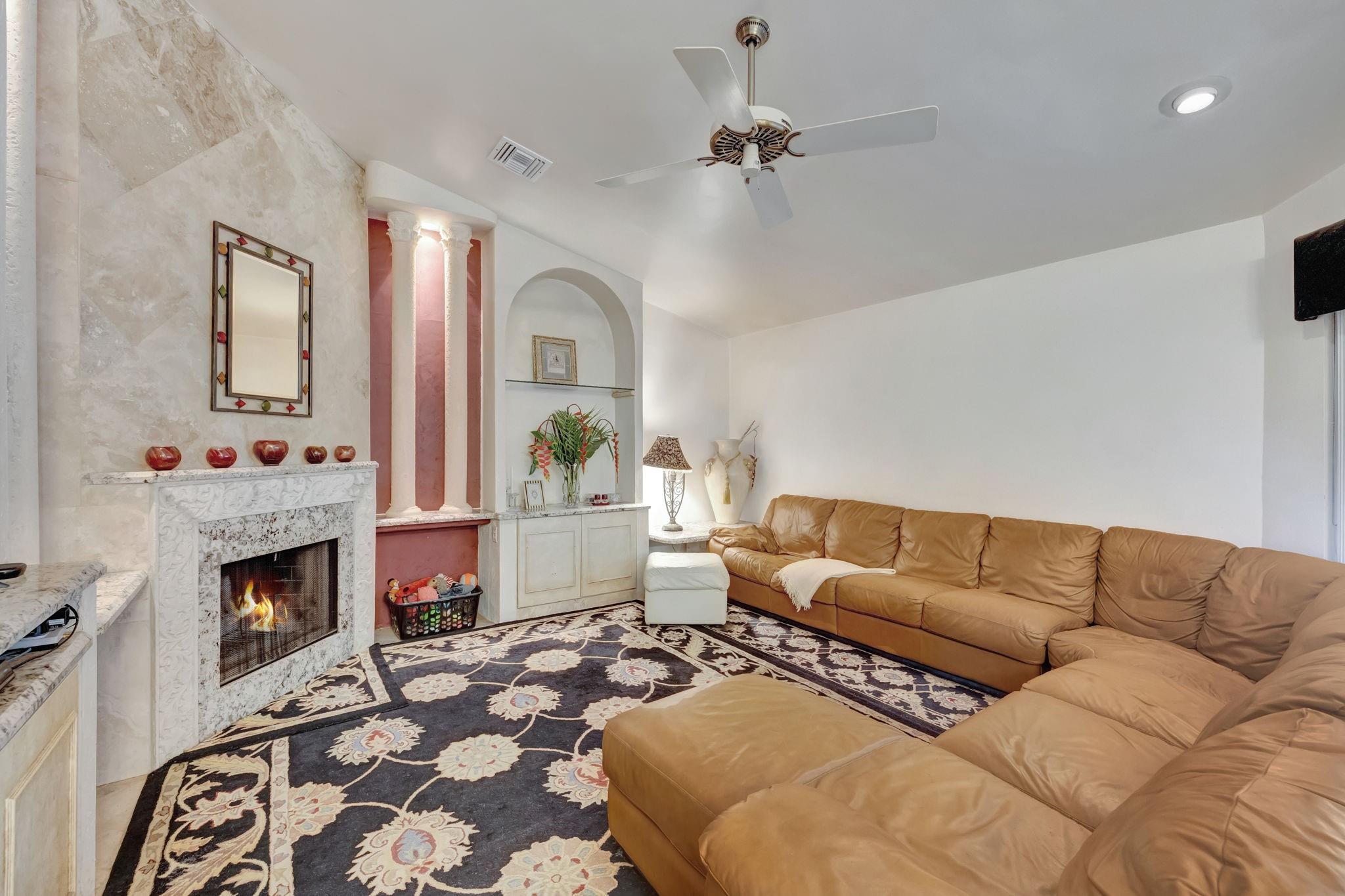 5355 NW 77th Terrace, Coral Springs, FL 33067