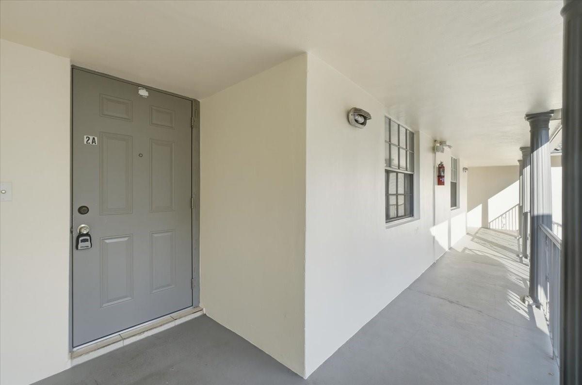 10151 NW 35th Street 2-A, Coral Springs, FL 33065