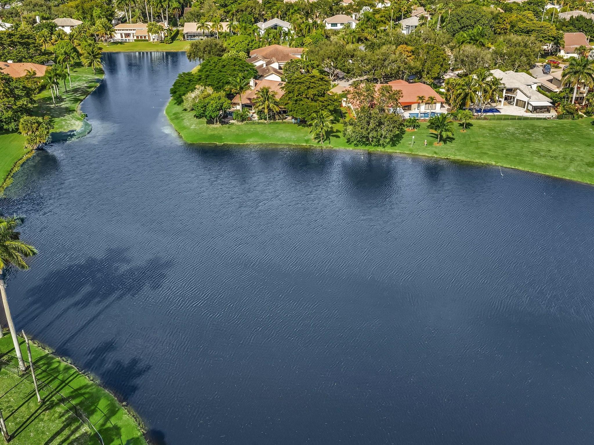 10320 NW 6th Street, Coral Springs, FL 33071