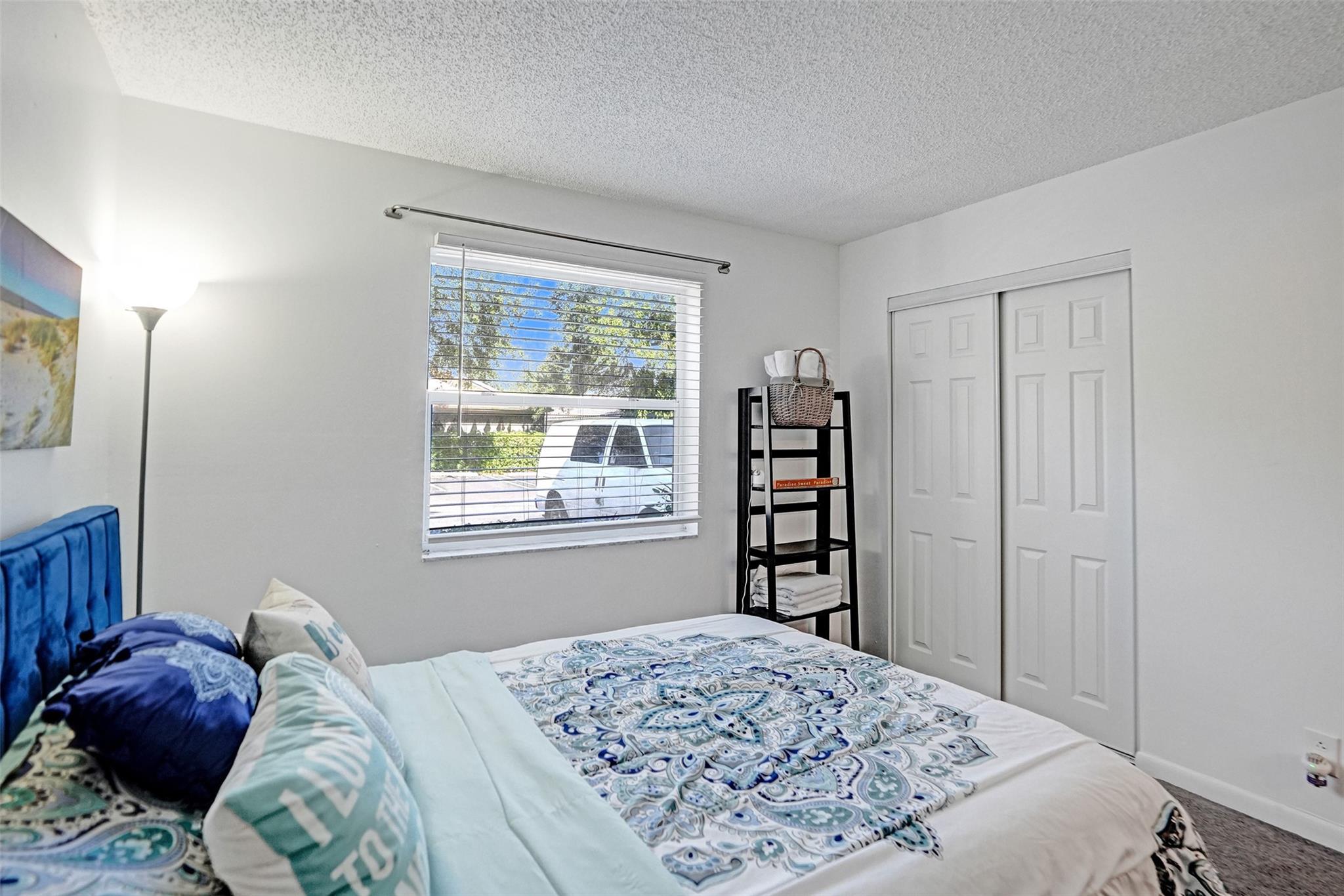 12131 Royal Palm Boulevard #2E, Coral Springs, FL 33065