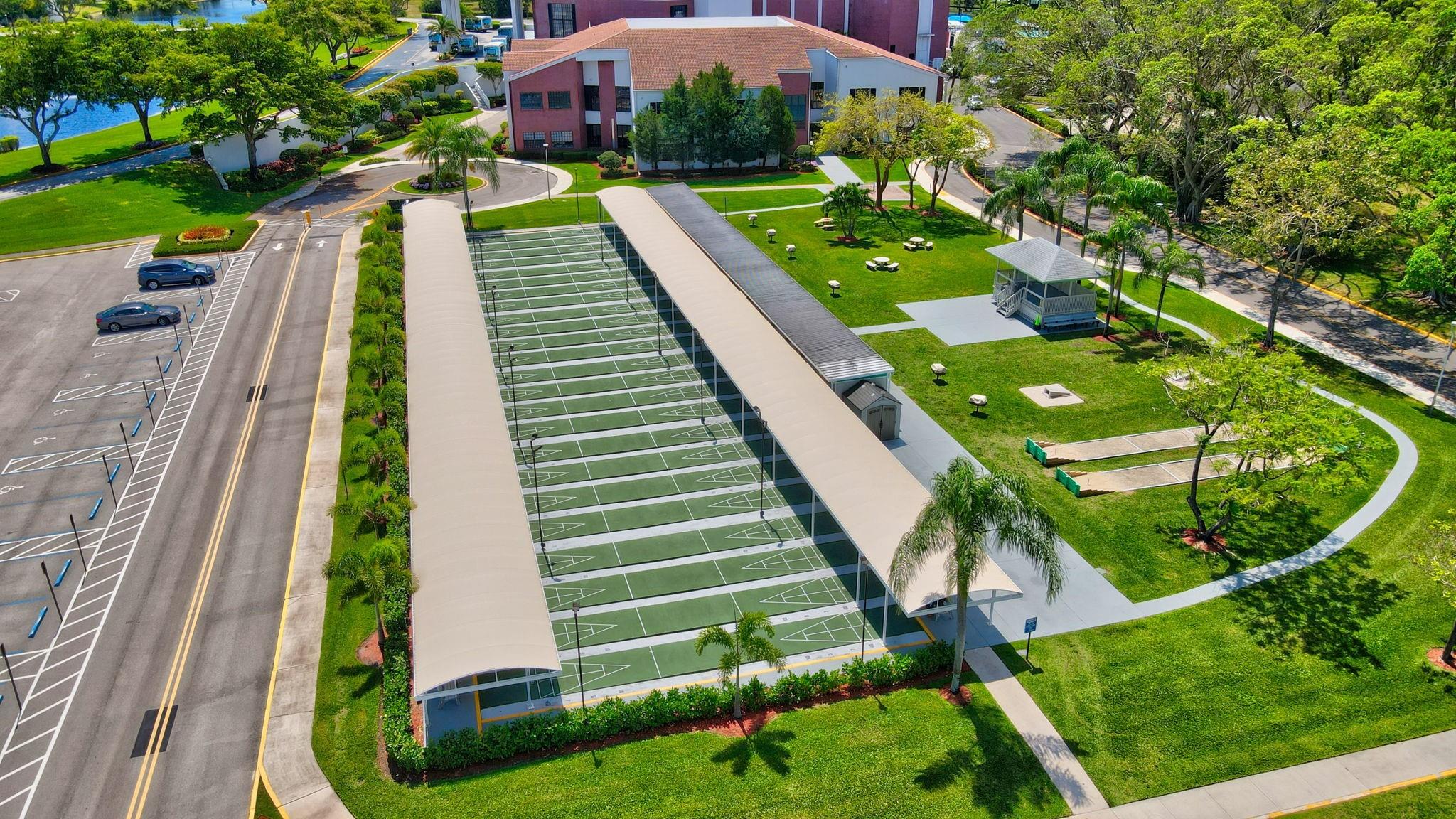 Photo for 327 Farnham P, 327, Deerfield Beach, FL 33442 - Listing #FX-10506185 327 Farnham P, 327, Deerfield Beach, FL 33442