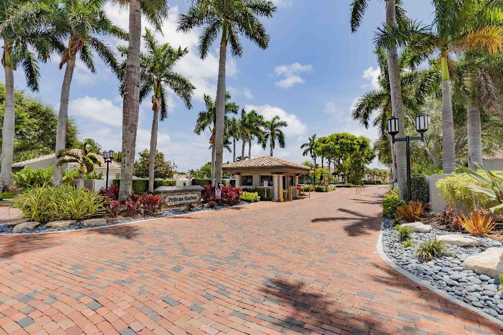 Photo for 483 Pelican Way, Delray Beach, FL 33483 - Listing #FX-10519059 483 Pelican Way, Delray Beach, FL 33483