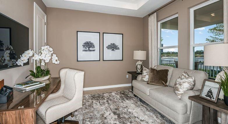 Representative Photo