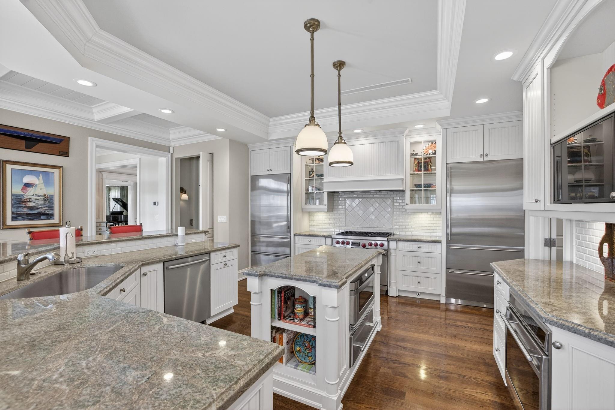 710 Isle Of Palms Drive, Fort Lauderdale, FL 33301