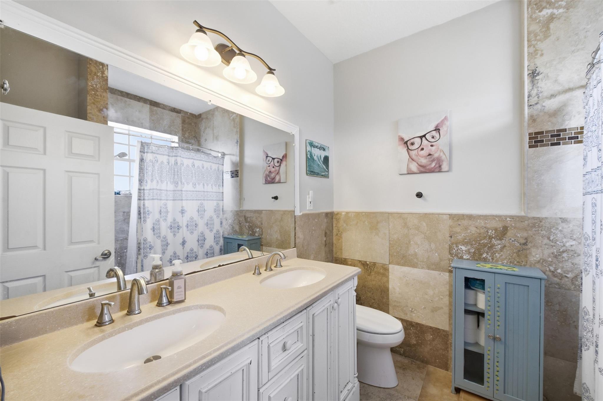 5630 NW 106 Avenue 5630, Coral Springs, FL 33076