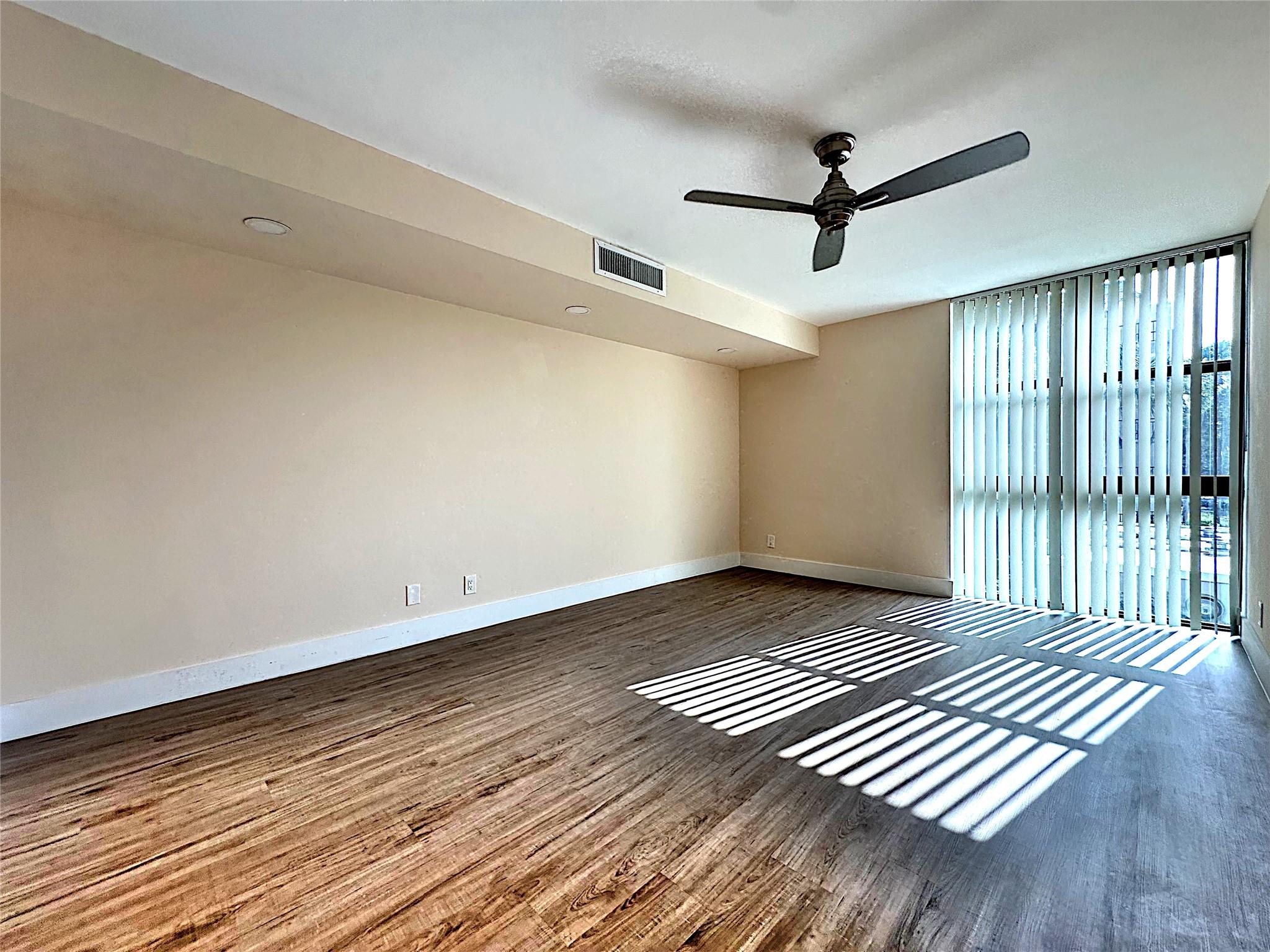 Photo for 1301 River Reach Drive, 217, Fort Lauderdale, FL 33315 - Listing #FX-10507990 1301 River Reach Drive, 217, Fort Lauderdale, FL 33315