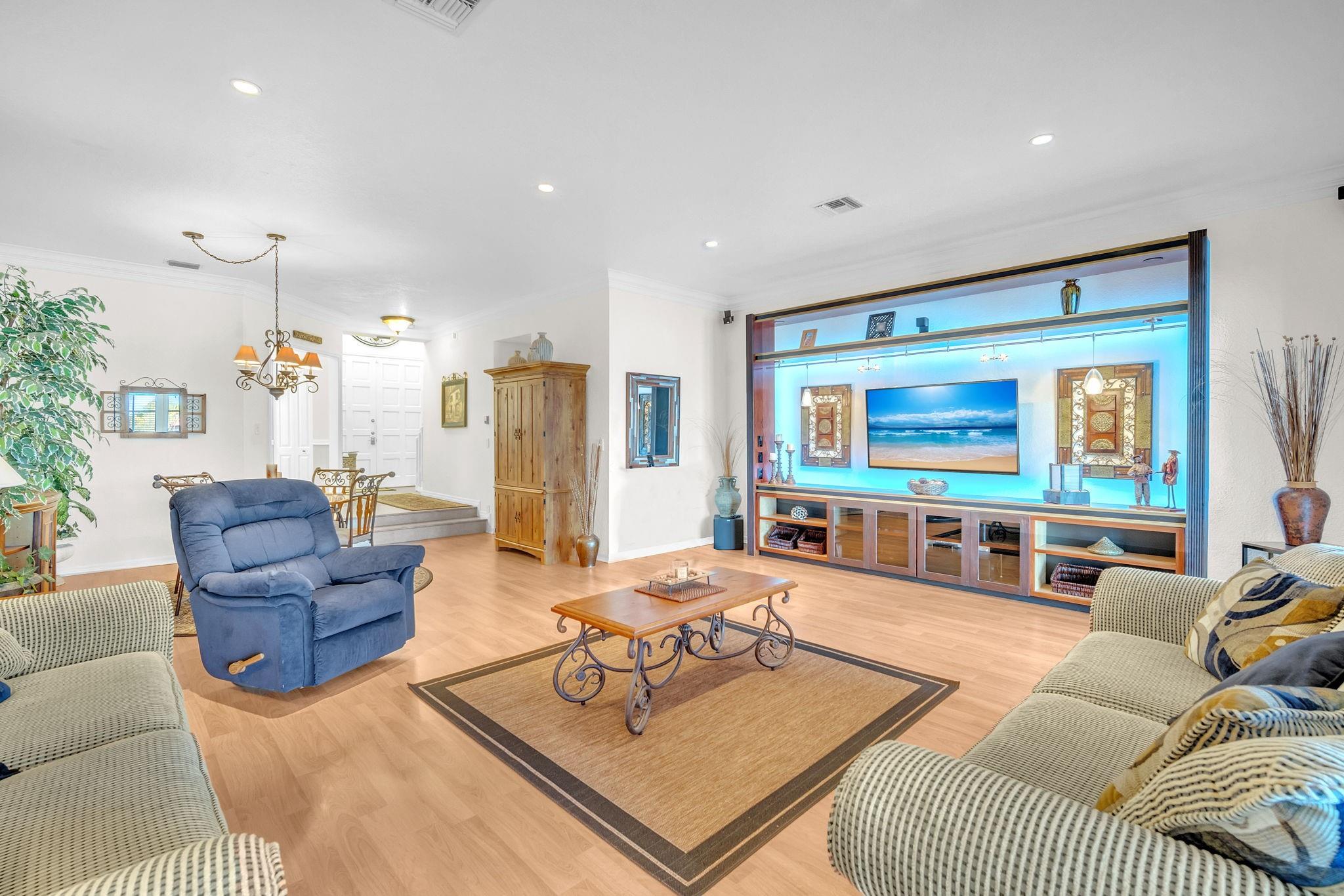 Photo for 745 NE 195th Street, Miami, FL 33179 - Listing #FX-10488885 745 NE 195th Street, Miami, FL 33179