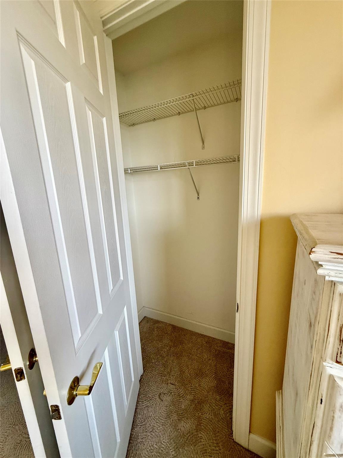 Photo for 1951 Coral Heights Boulevard, 402, Fort Lauderdale, FL 33308 - Listing #FX-10527008 1951 Coral Heights Boulevard, 402, Fort Lauderdale, FL 33308