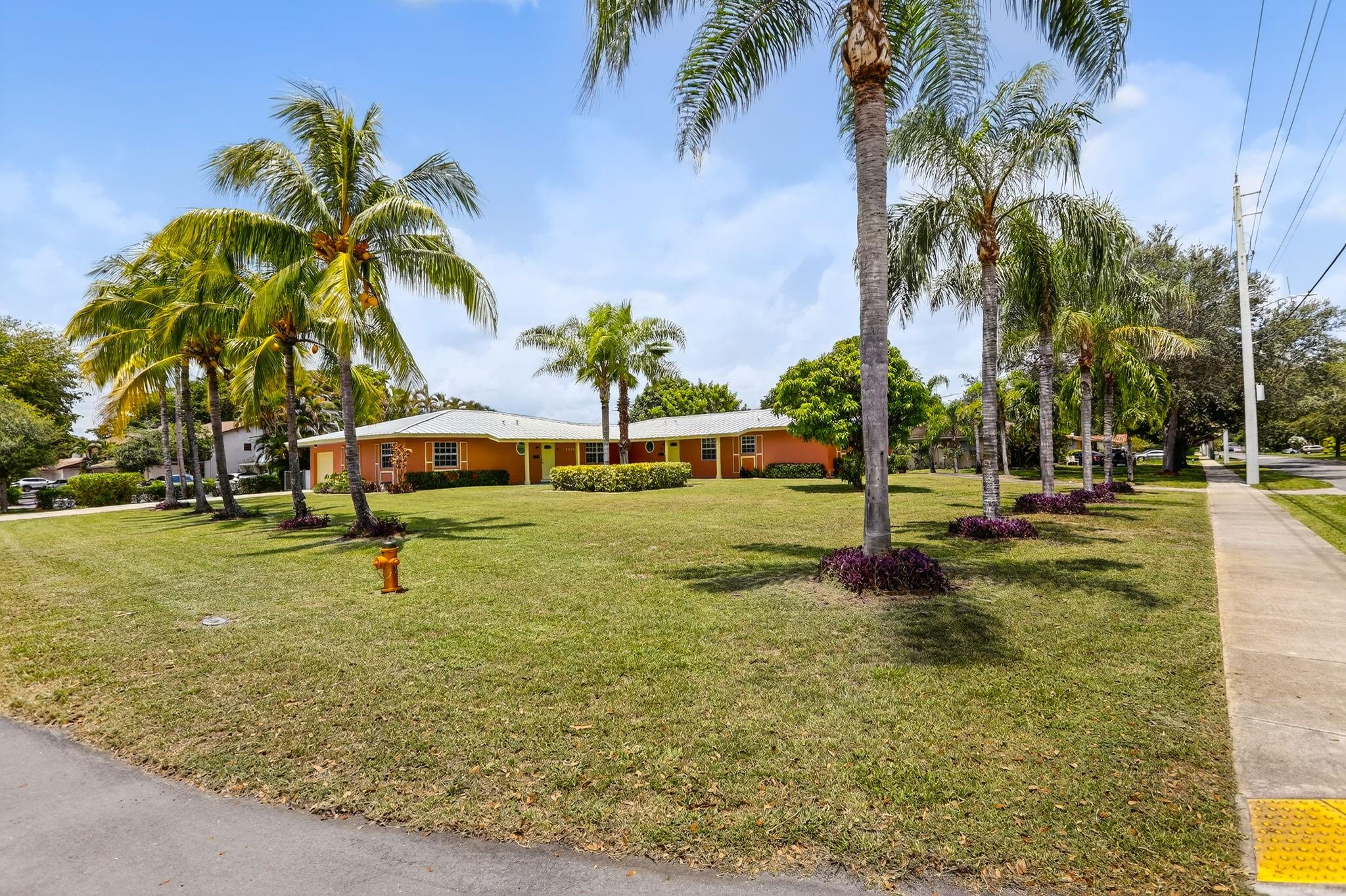 3504 NW 85th Avenue, Coral Springs, FL 33065