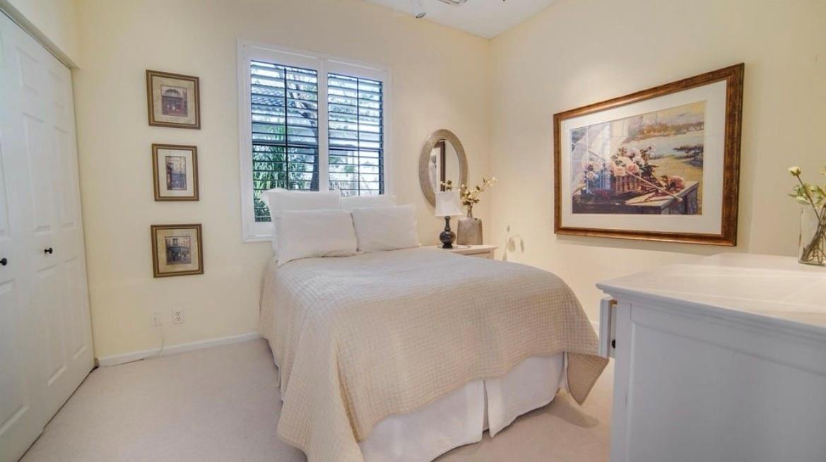 Photo for 7856 Rockford Road, Boynton Beach, FL 33472 - Listing #FX-10509000 7856 Rockford Road, Boynton Beach, FL 33472