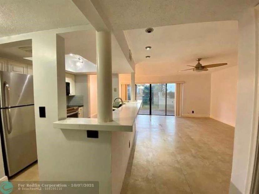 8801 W Sample Road 4, Coral Springs, FL 33065
