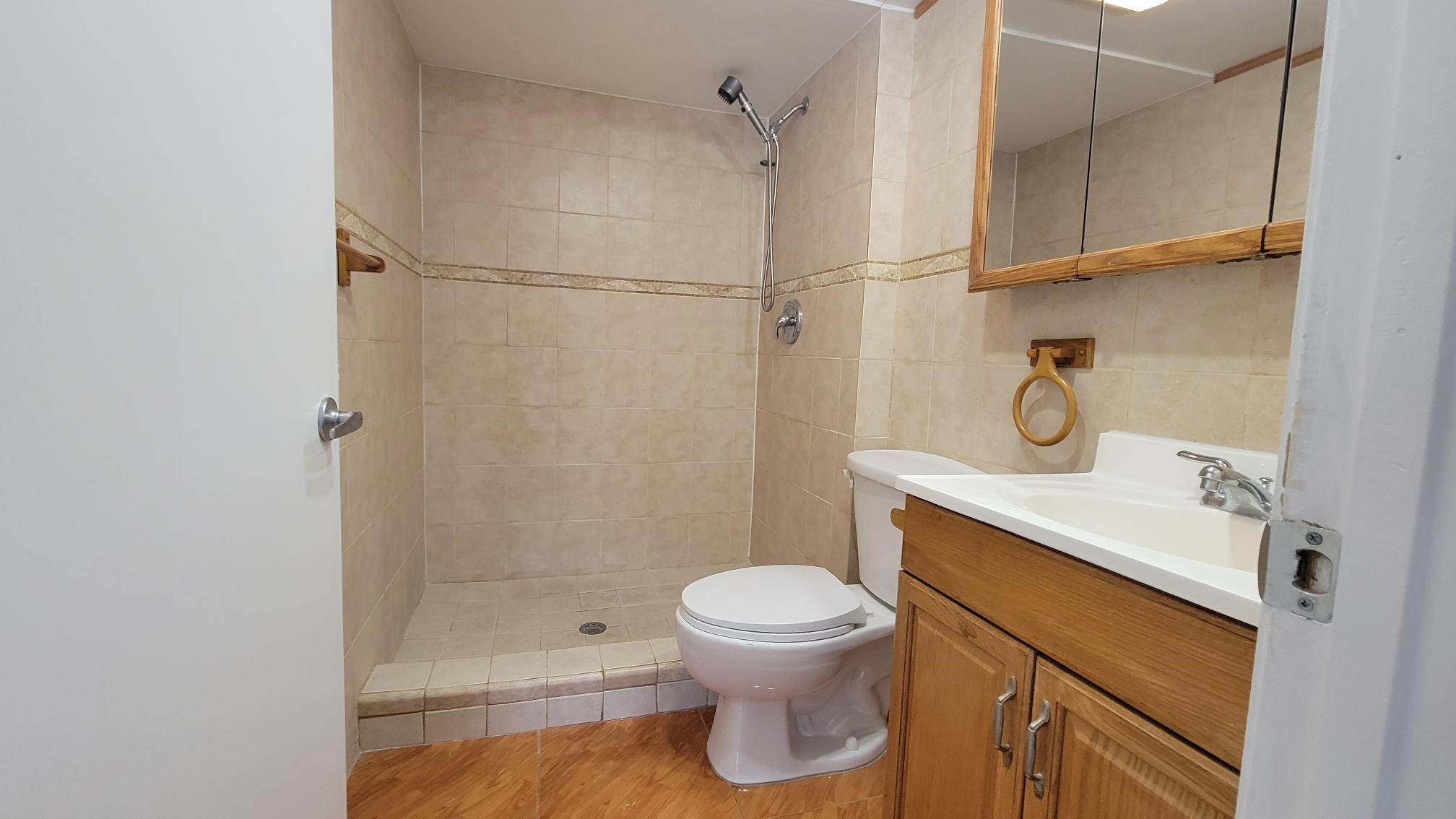 3712 N University Drive 3712, Coral Springs, FL 33065