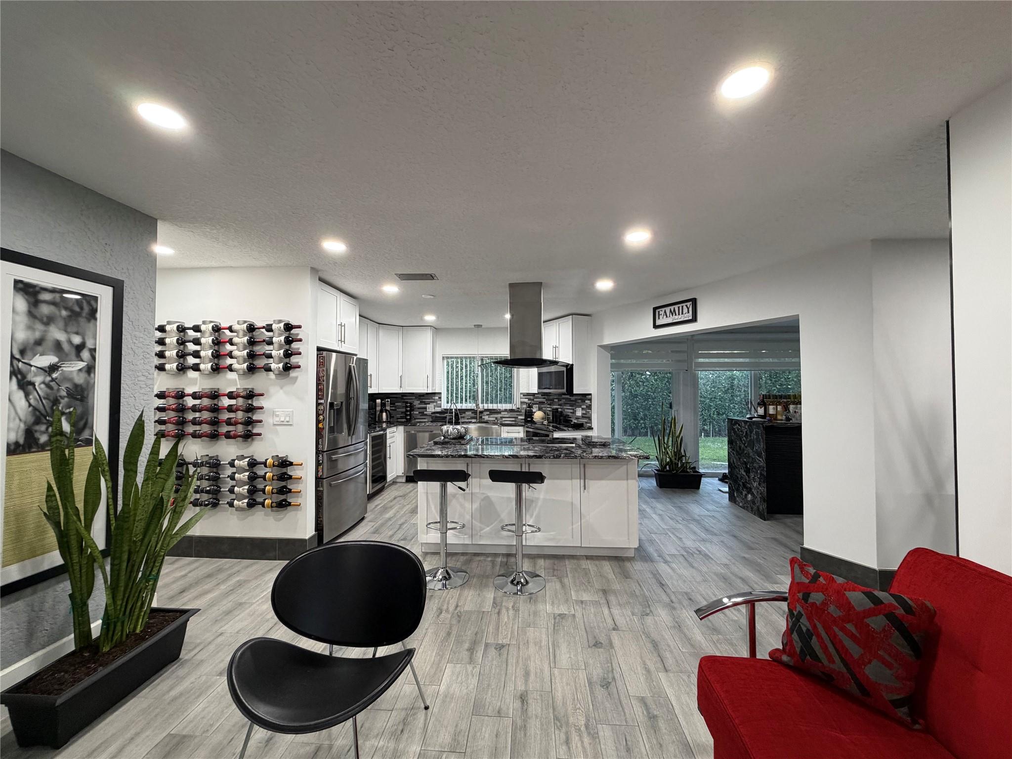 11240 NW 43rd Street, Coral Springs, FL 33065