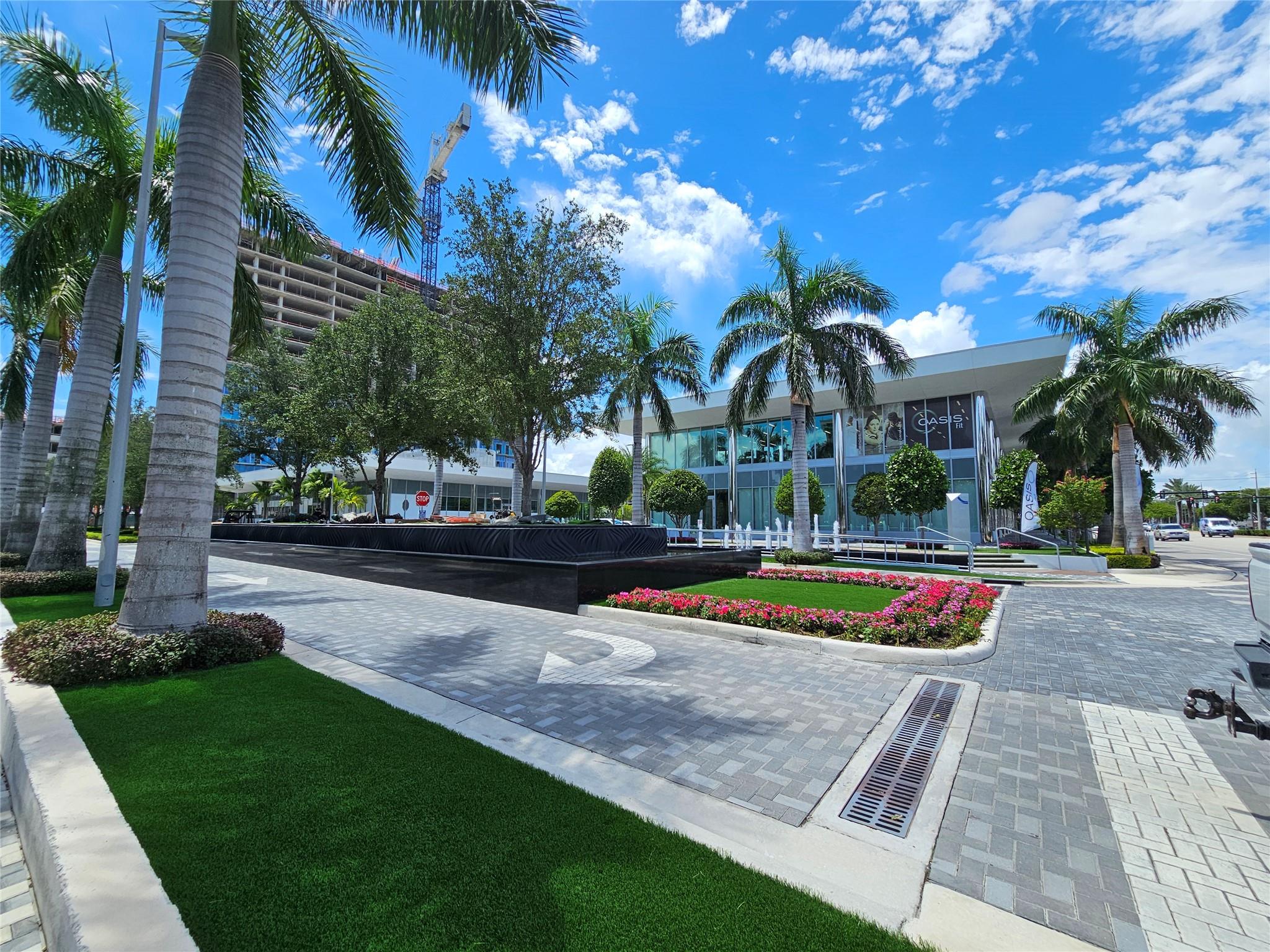 Photo for 1006 E Hallandale Beach Boulevard, 205, Hallandale Beach, FL 33009 - Listing #FX-10509815 1006 E Hallandale Beach Boulevard, 205, Hallandale Beach, FL 33009