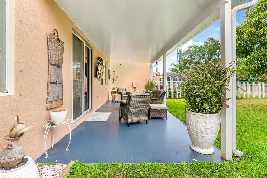 Photo for 5143 Woodfield Way, Coconut Creek, FL 33073 - Listing #FX-10434091 5143 Woodfield Way, Coconut Creek, FL 33073