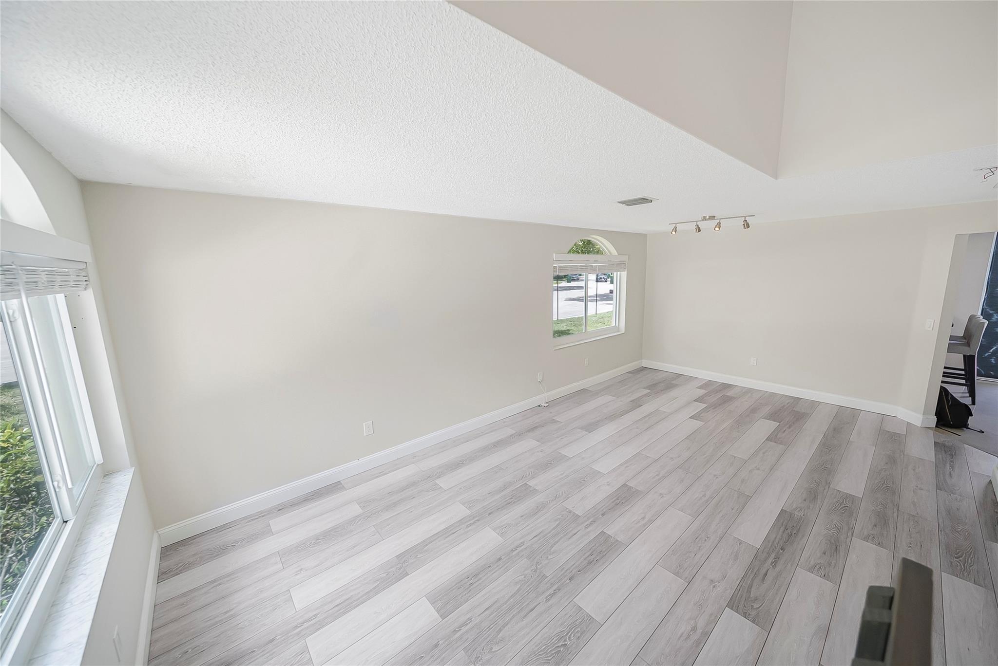 Photo for 117 NW 118th Drive, Coral Springs, FL 33071 - Listing #FX-10516140 117 NW 118th Drive, Coral Springs, FL 33071