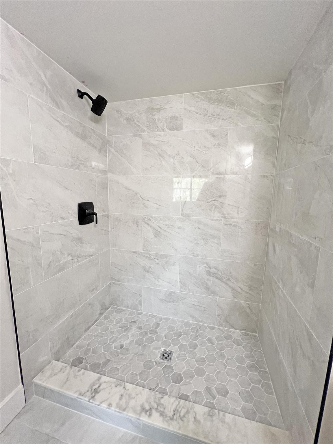 9055 Wiles Road 208, Coral Springs, FL 33067