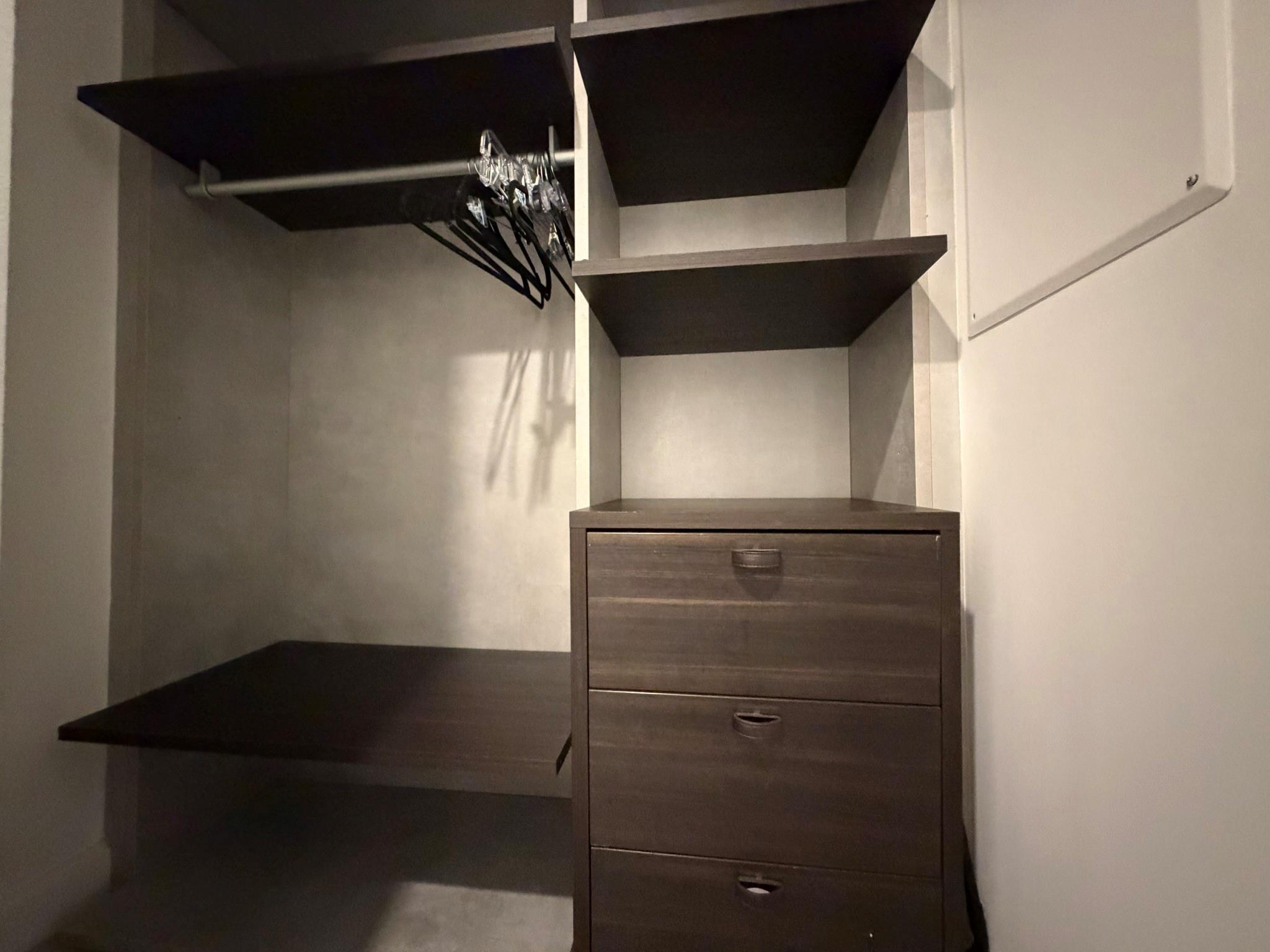 45 SW 9th Street 3110, Miami, FL 33130