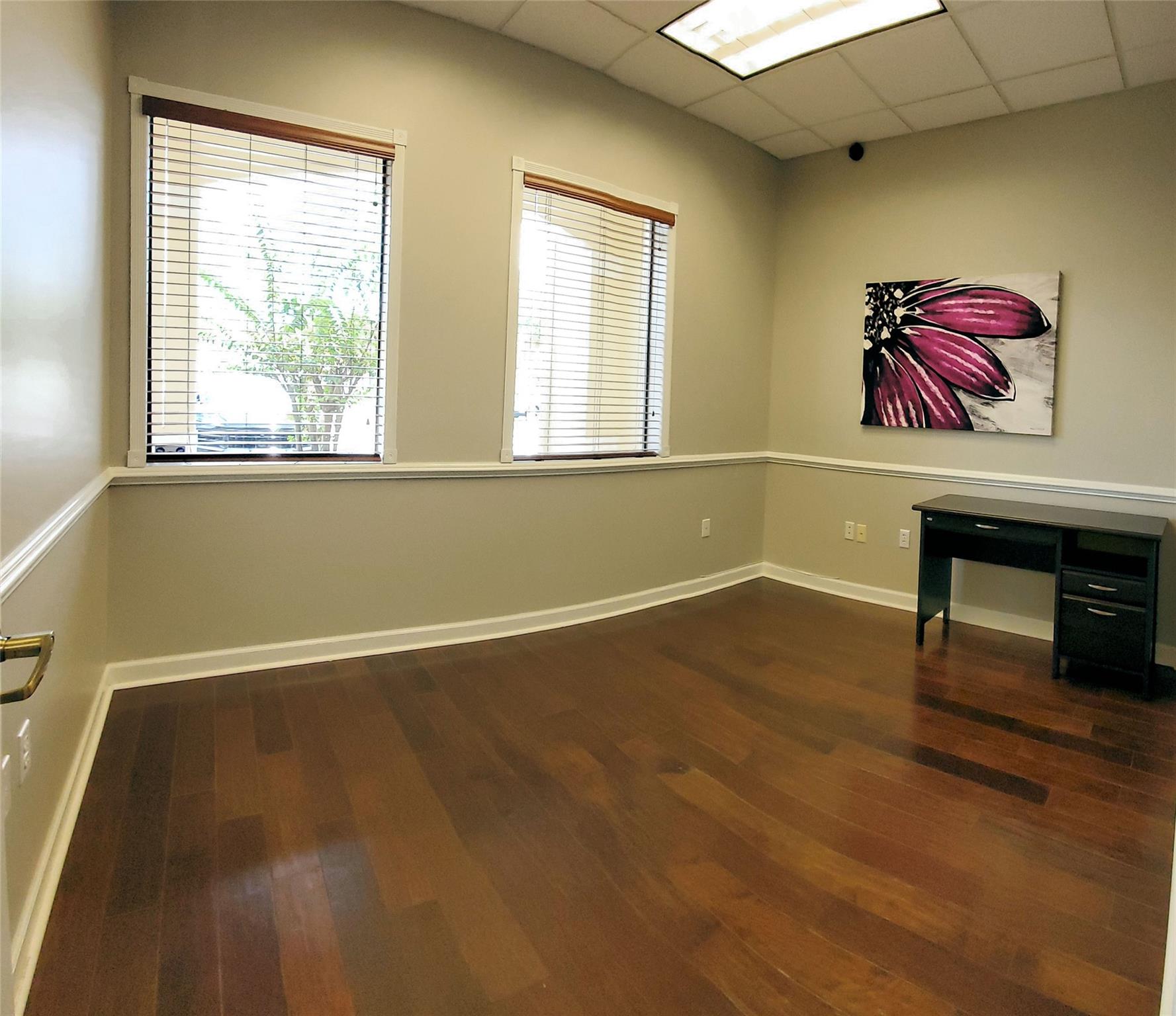 11776 W Sample Road, Coral Springs, FL 33065