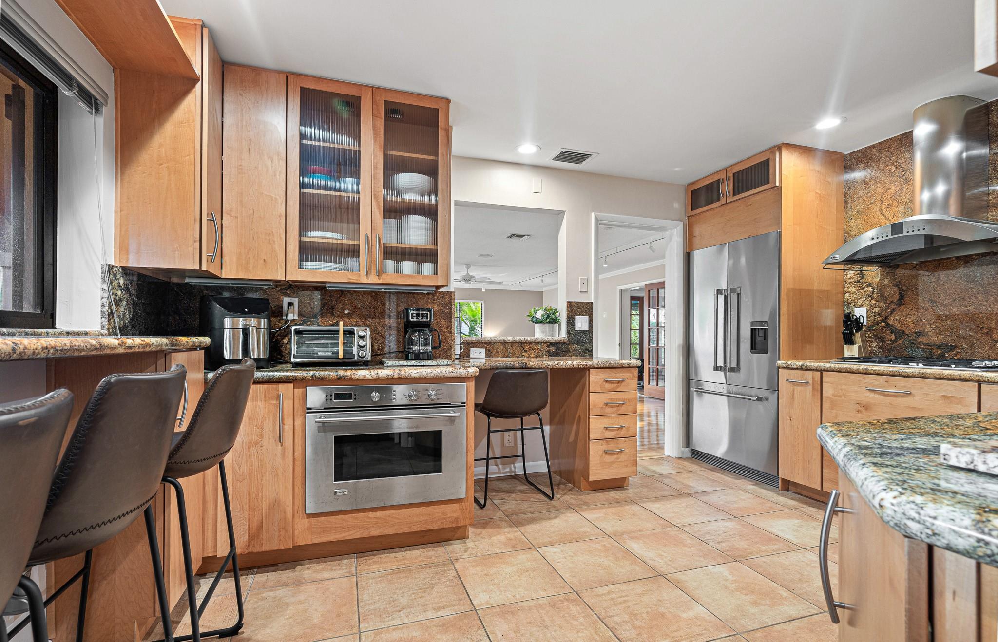 708 NW 6th Drive, Boca Raton, FL 33486