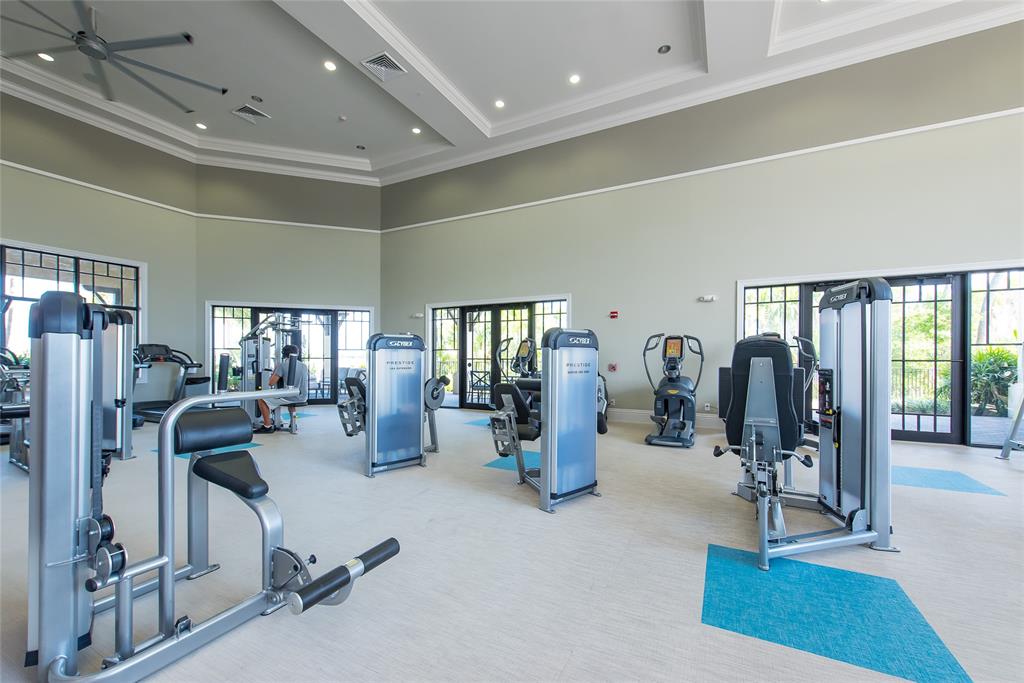Photo for 11146 Meridian Drive N, Parkland, FL 33076 - Listing #FX-10438202 11146 Meridian Drive N, Parkland, FL 33076